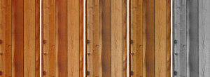 5 Seamless Wood Photoshop Patterns