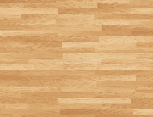 Hardwood floor texture