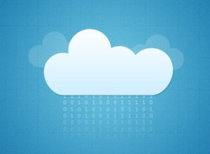Flat Binary Rain Cloud PSD