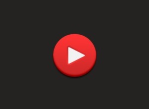 Simple Youtube Play Button PSD