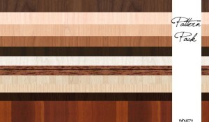13+ Wooden Texture Pattern Pack