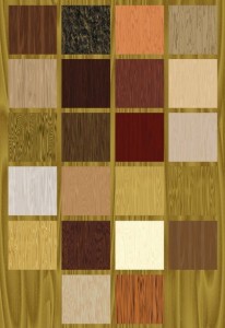20+ Seamless Wood Texture Photoshop Patterns