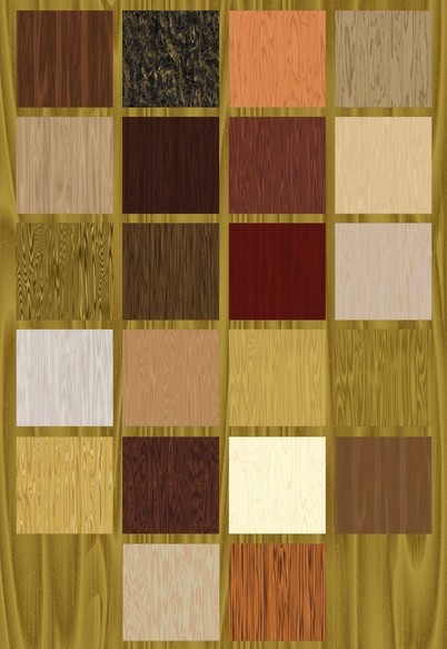 20+ Seamless Wood Texture Photoshop Patterns