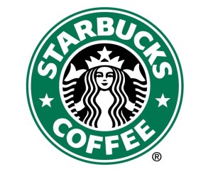 Starbucks Coffee Logo