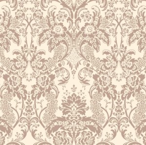 Vector Classical Pattern Background 01