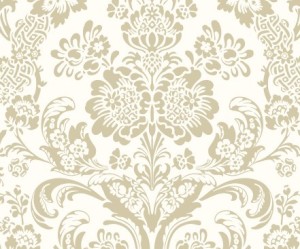 Vector Classical Pattern Background 03