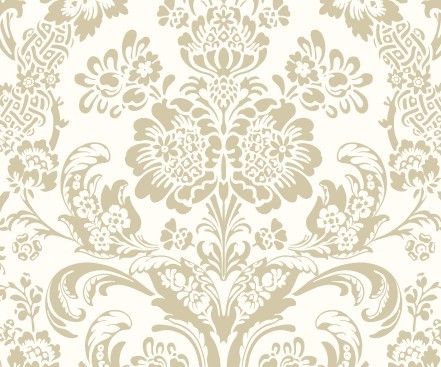 Vector Classical Pattern Background 03
