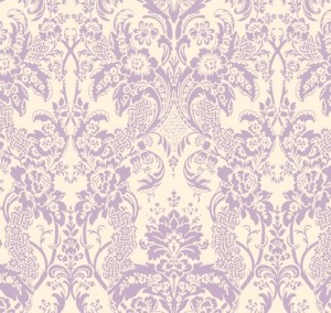 Vector Classical Pattern Background 04