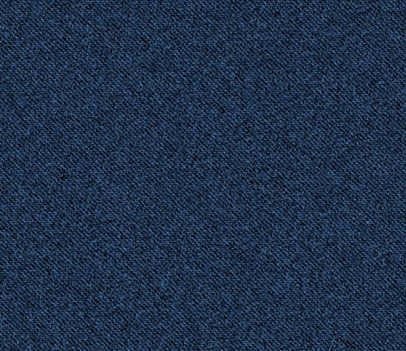 Denim Texture