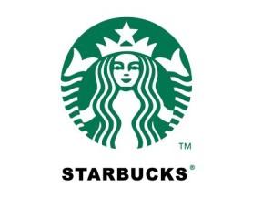 Starbucks Logo Vector