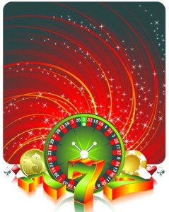 Cool Fashion Lifestyle Illustration Vector 03