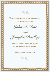 Vintage Certificate Of Achievement Design Vector 02