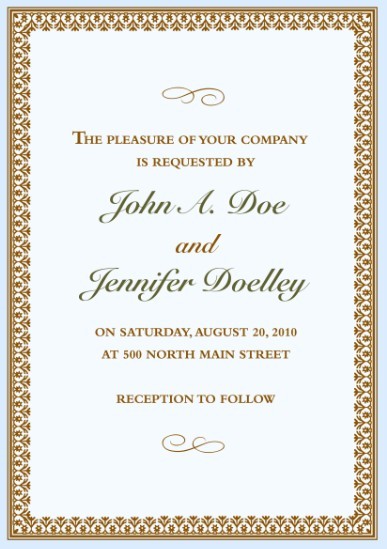 Vintage Certificate Of Achievement Design Vector 02