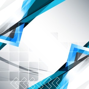 Fashion Abstract Lines Background Vector 02