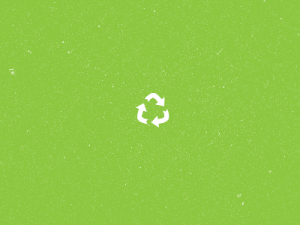 Recycle Gif Preloader
