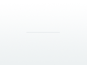 iOS 7 Style Gif Preloader
