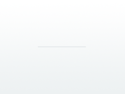 iOS 7 Style Gif Preloader