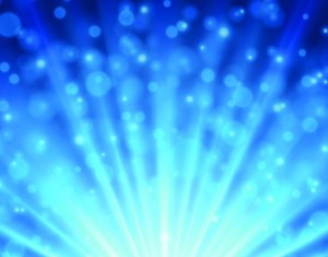 Vector Abstract Light and Halo Background 04