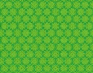 Seamless Vintage Floral Pattern Background Vector 01