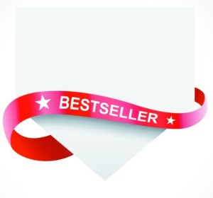 Clean Price Tag with Red Ribbon Vector 02