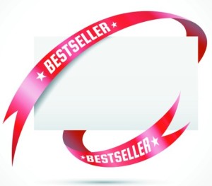 Clean Price Tag with Red Ribbon Vector 03