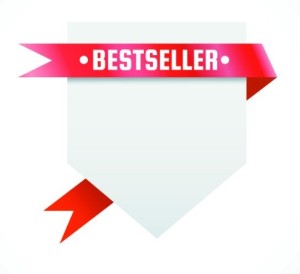 Clean Price Tag with Red Ribbon Vector 04