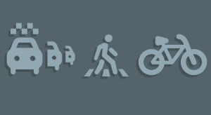 Free Font: Cittadino Symbol