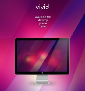 12 Vivid Abstract Background Textures