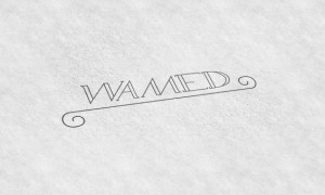 Wemed Font