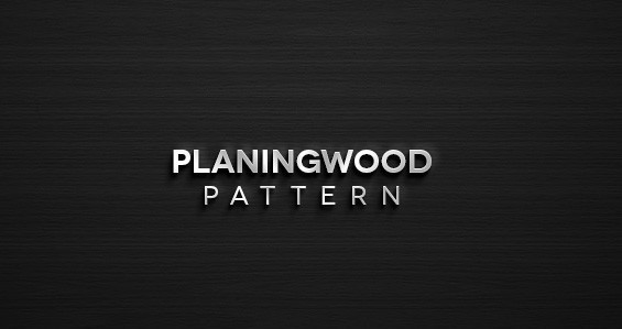 Subtle Dark Patterns