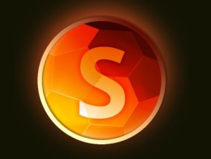 Sublime Text 2 Icon PSD
