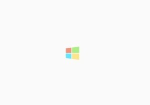 Windows 8 Loader PSD