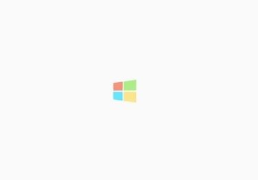 Windows 8 Loader PSD