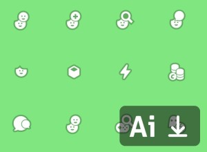 Lovely Smile Icon Set Vector