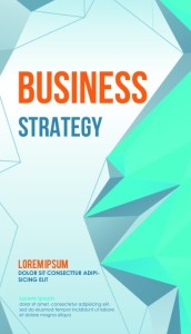 Creative Business Poster Cover Design Vector 03