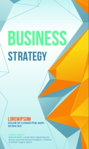 Creative Business Poster Cover Design Vector 04