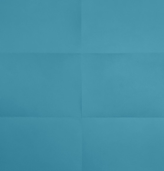 5 Folded Paper Backgrounds