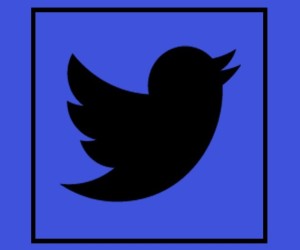 Extremely Simple Flat Web Buttons