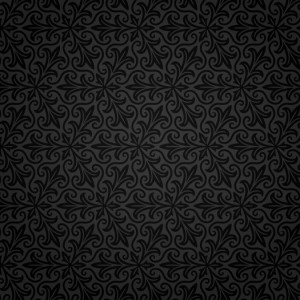 Seamless Classical Pattern Background Vector 02