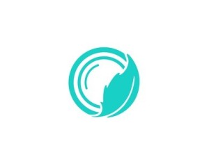 Mint Studio Logo Vector