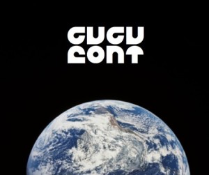 GuGu Font