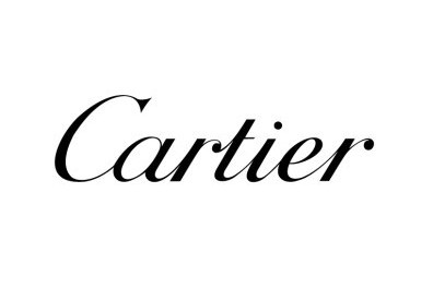 Vector Cartier Logo