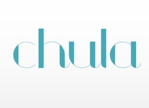 Chula Font