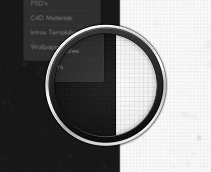 Dolo Square Texture Pack