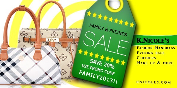 Retail Store Sale Banner Template PSD