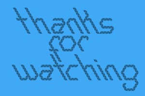 Exans Font