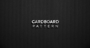 Subtle Dark Patterns Vol 4