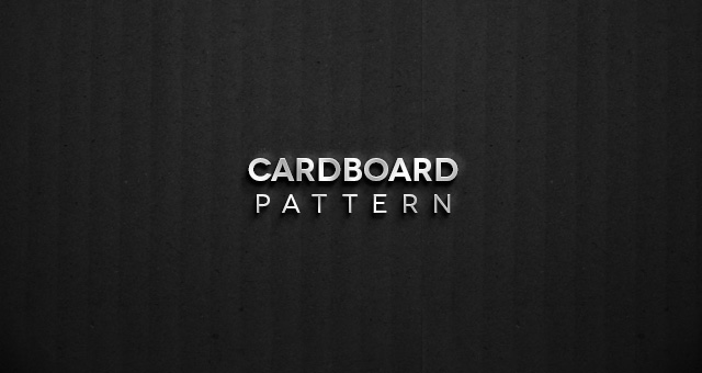 Subtle Dark Patterns Vol 4