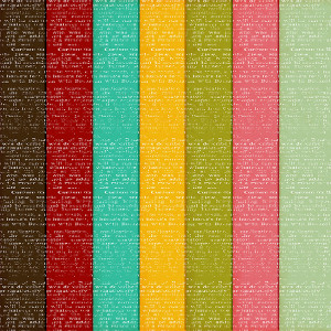 7 Grungy Solids Background Textures