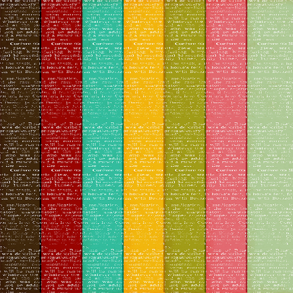 7 Grungy Solids Background Textures